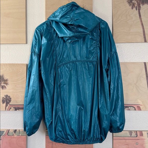 Hellz Bellz - Windbreaker Jacket - Picture 4 of 5